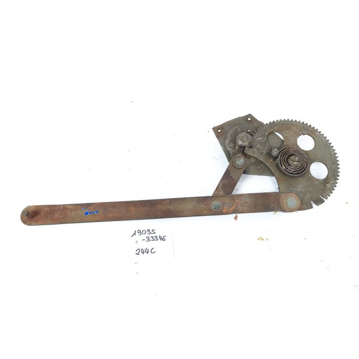Product Image 10 Product Image 10