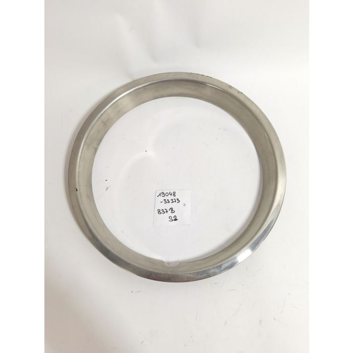 Product Image 10 Product Image 10