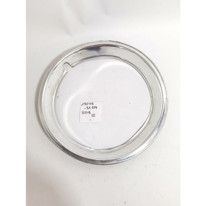 Product Image 10 Product Image 10