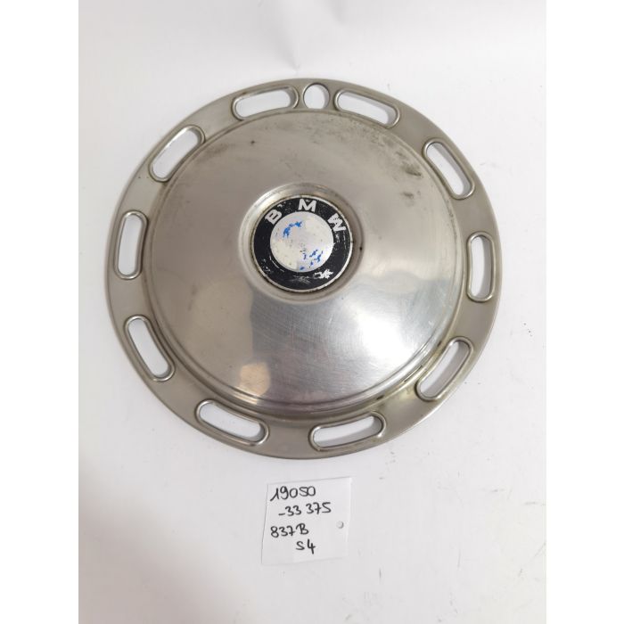 Product Image 10 Product Image 10