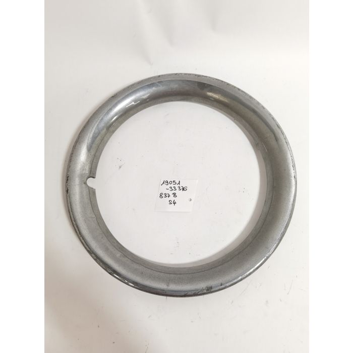 Product Image 10 Product Image 10