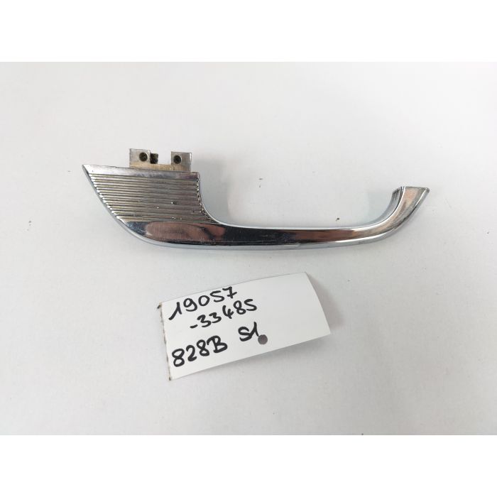 Product Image 10 Product Image 10