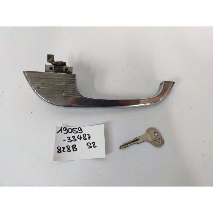Product Image 10 Product Image 10