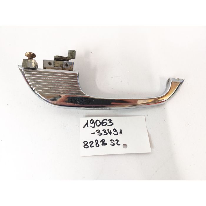 Product Image 10 Product Image 10