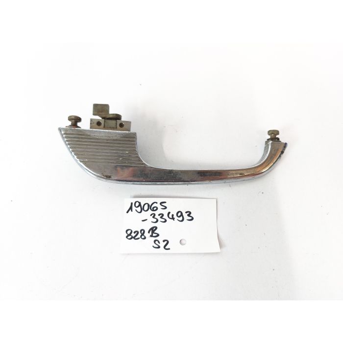 Product Image 10 Product Image 10