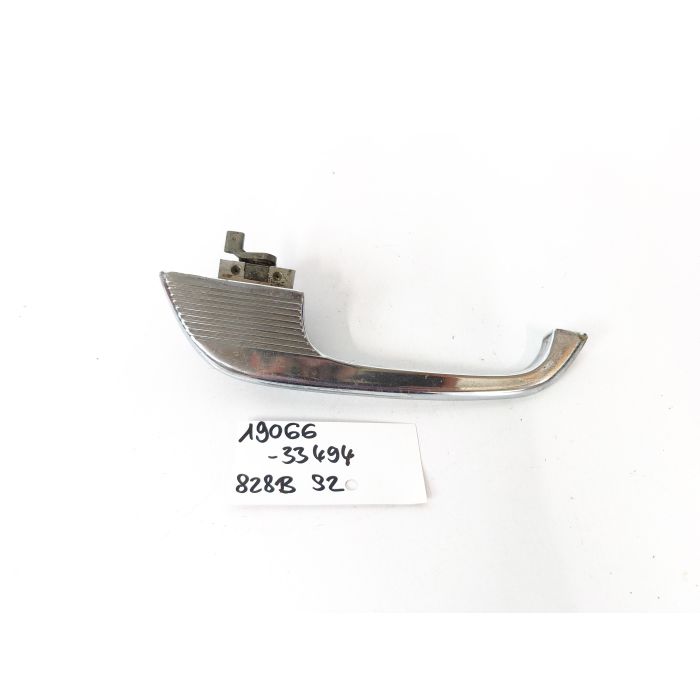 Product Image 10 Product Image 10