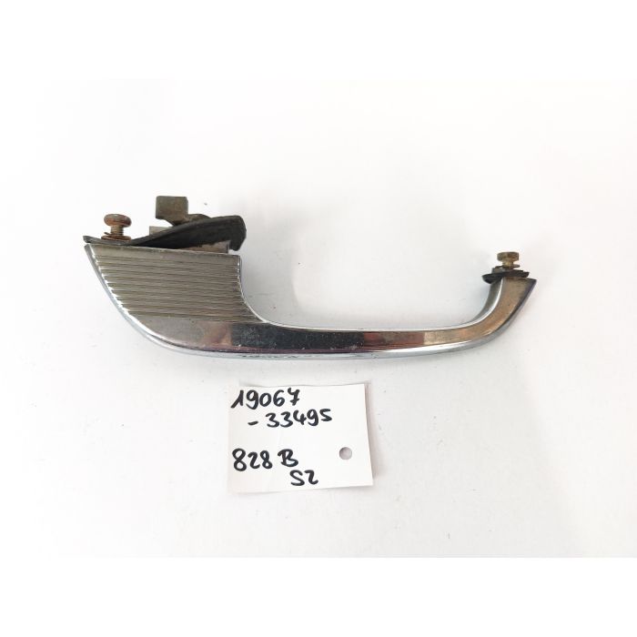Product Image 10 Product Image 10