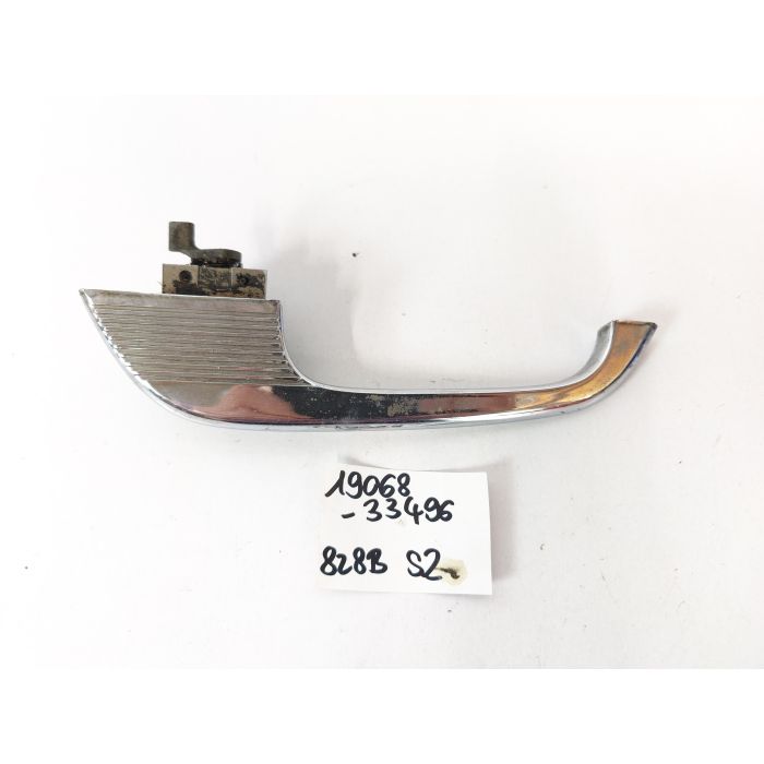 Product Image 10 Product Image 10