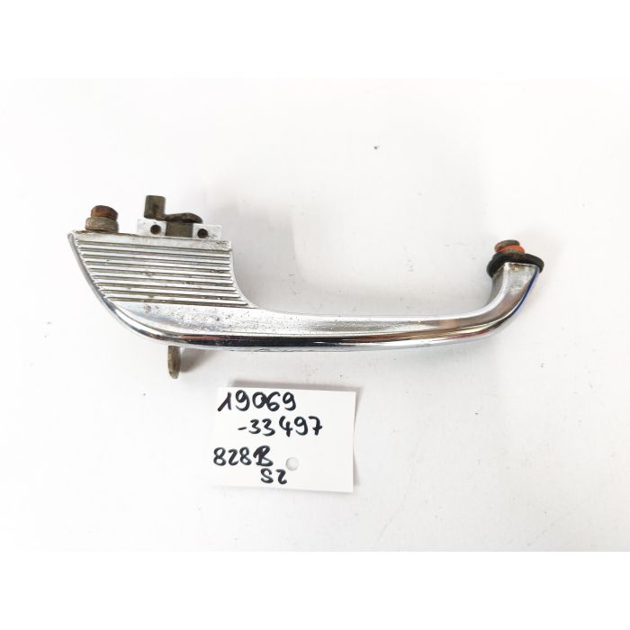 Product Image 10 Product Image 10