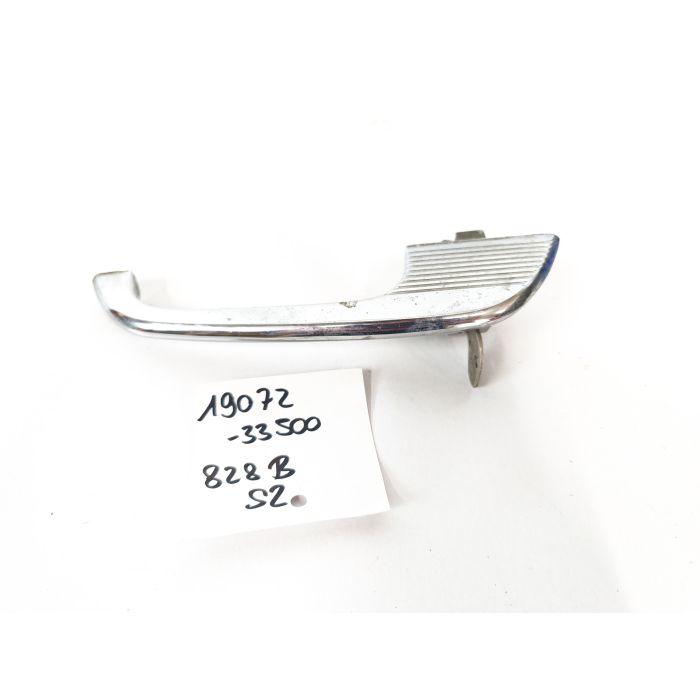 Product Image 10 Product Image 10