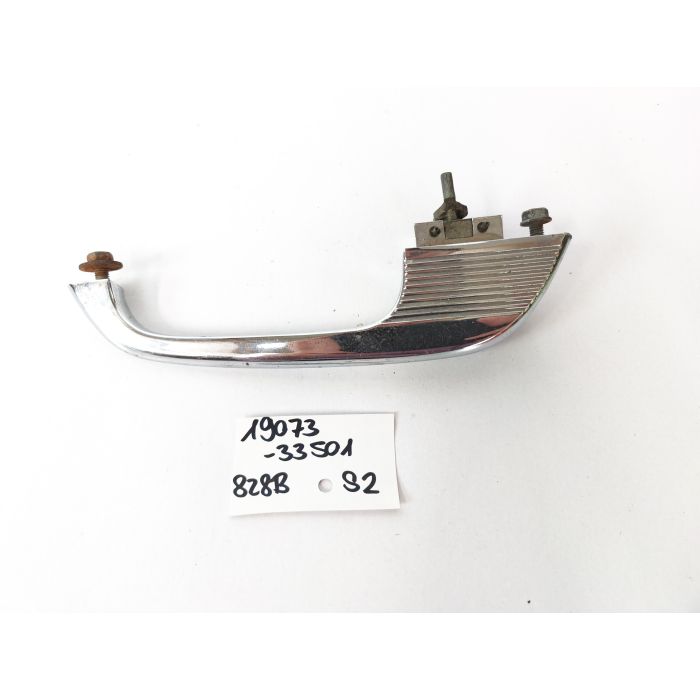 Product Image 10 Product Image 10
