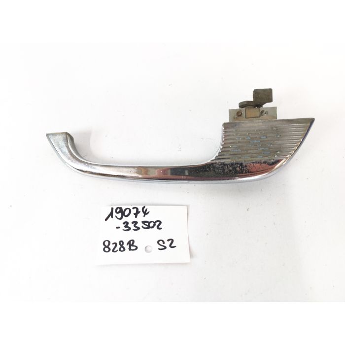 Product Image 10 Product Image 10