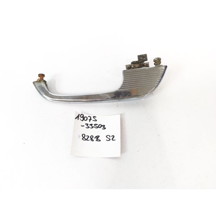 Product Image 10 Product Image 10
