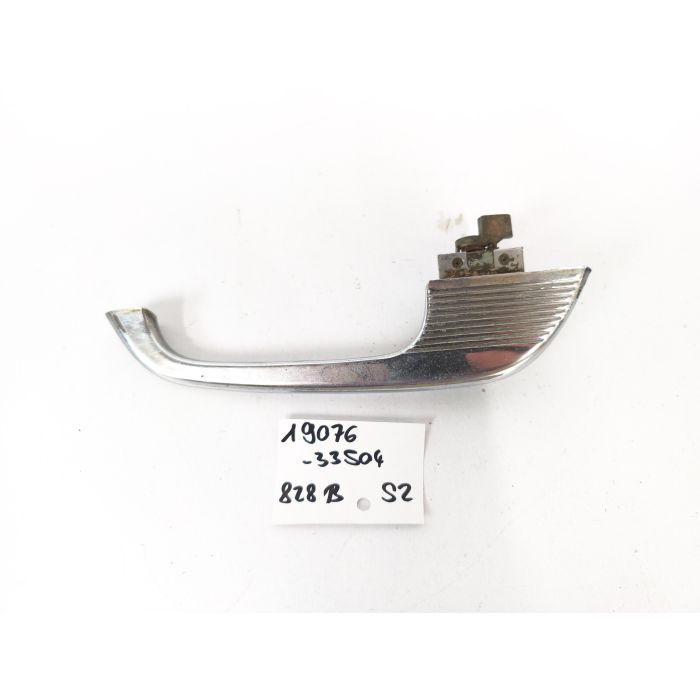 Product Image 10 Product Image 10