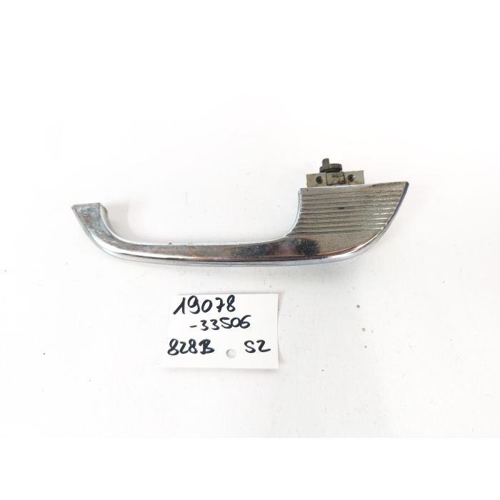 Product Image 10 Product Image 10