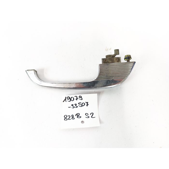 Product Image 10 Product Image 10