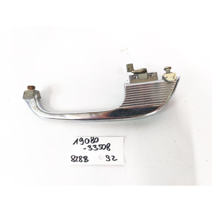 Product Image 10 Product Image 10