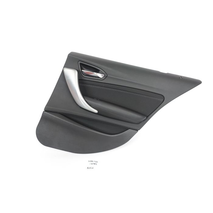 Product Image 10 Product Image 10