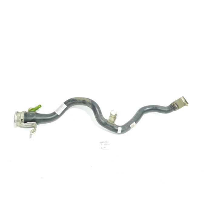 Product Image 10 Product Image 10