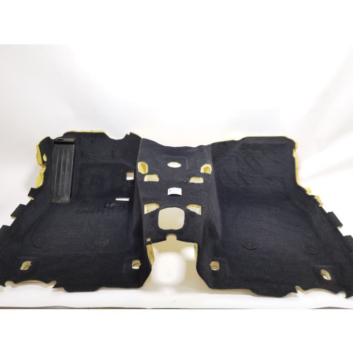 Product Image 10 Product Image 10