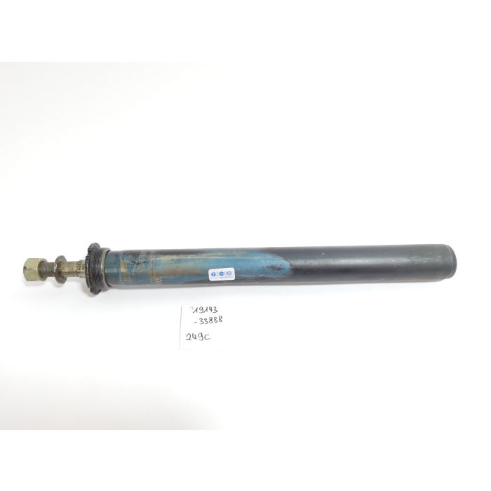Product Image 10 Product Image 10