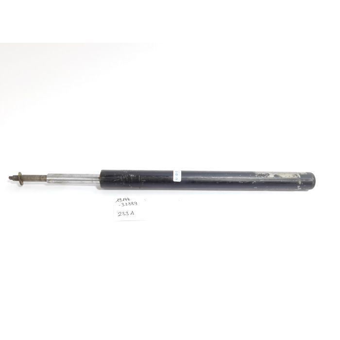 Product Image 10 Product Image 10