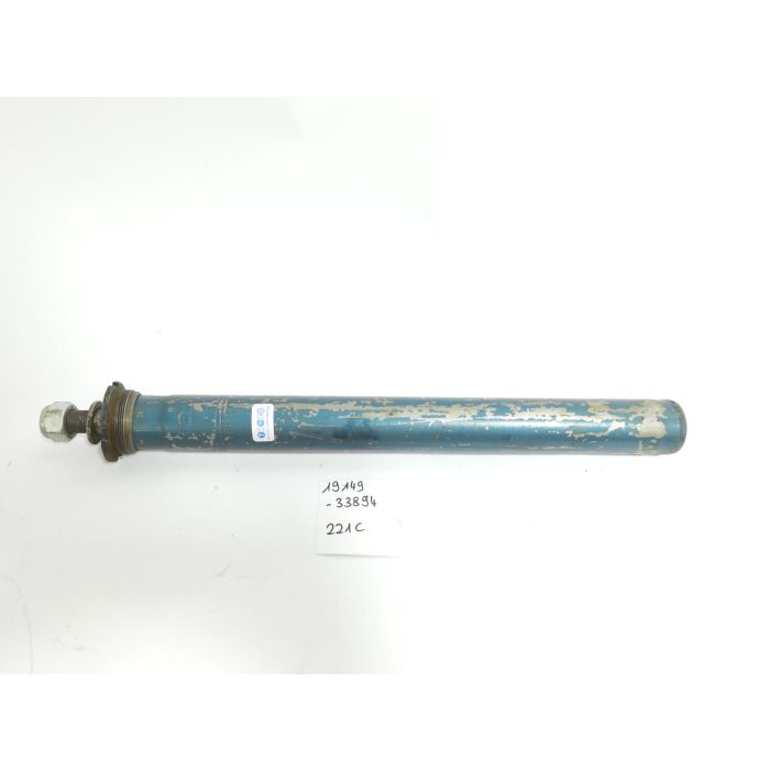 Product Image 10 Product Image 10