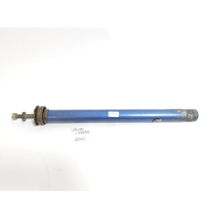 Product Image 10 Product Image 10