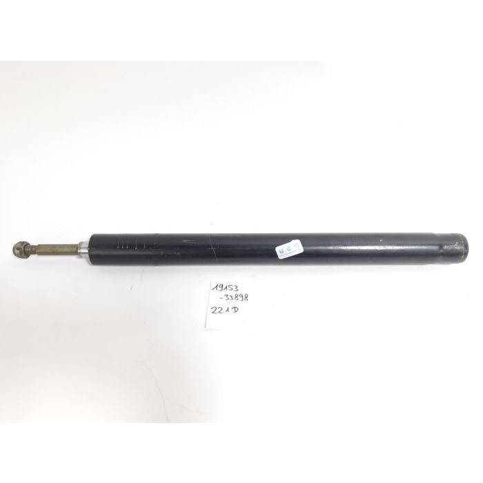 Product Image 10 Product Image 10