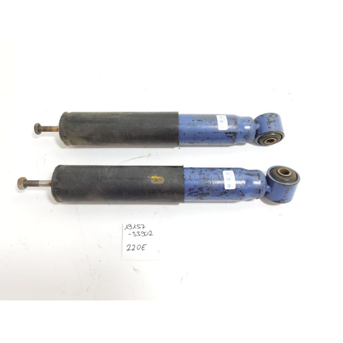 Product Image 10 Product Image 10