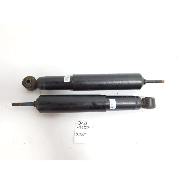 Product Image 10 Product Image 10