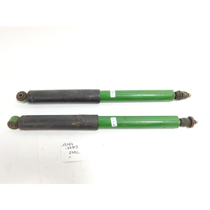 Product Image 10 Product Image 10