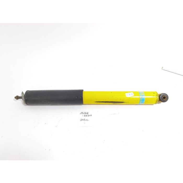 Product Image 10 Product Image 10