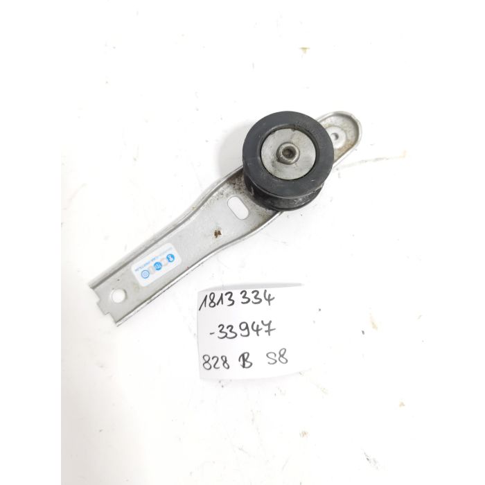 Product Image 10 Product Image 10