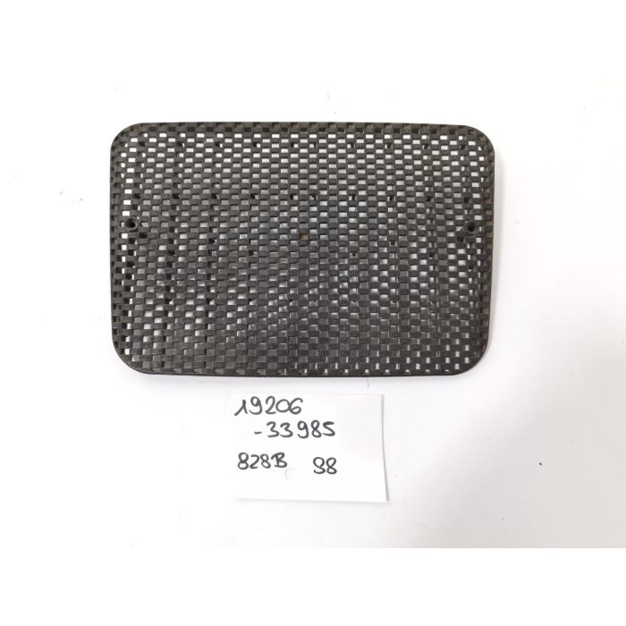 Product Image 10 Product Image 10