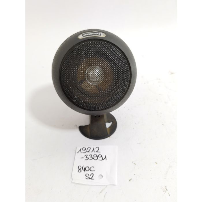 Product Image 10 Product Image 10