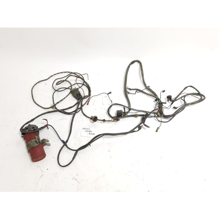 Product Image 10 Product Image 10