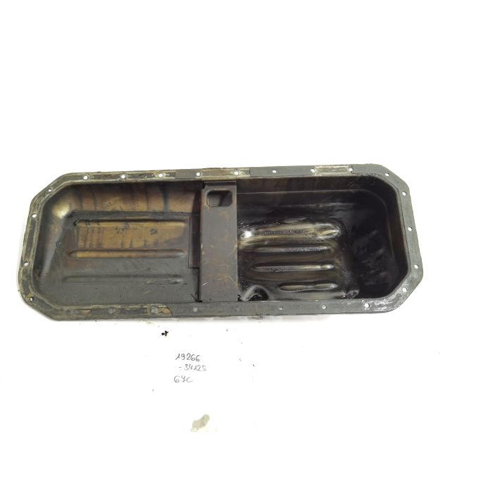 Product Image 10 Product Image 10