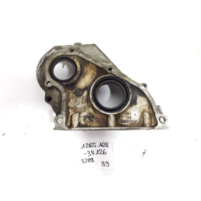 Product Image 10 Product Image 10