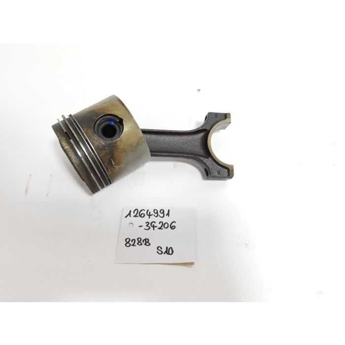 Product Image 10 Product Image 10