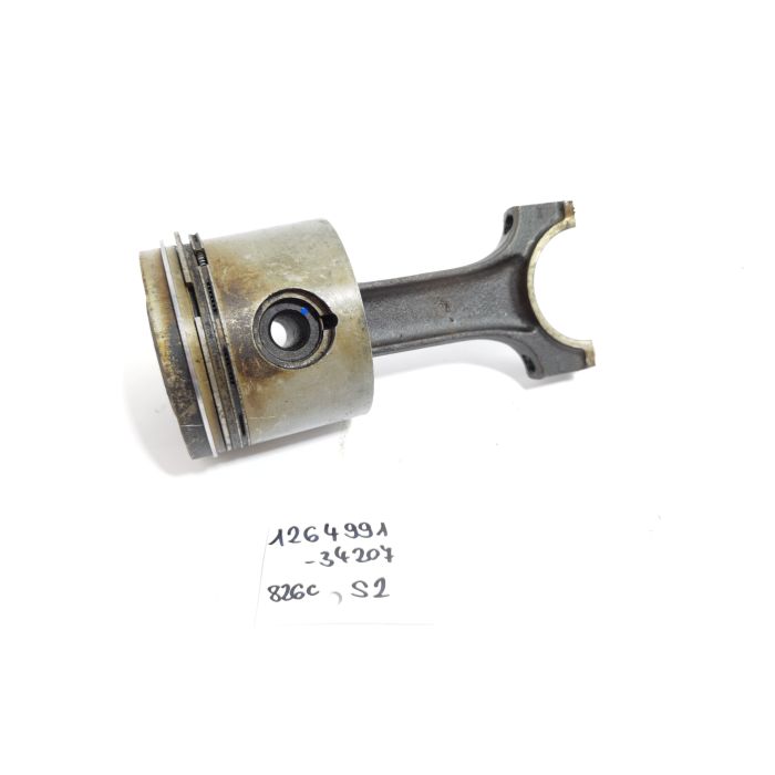 Product Image 10 Product Image 10