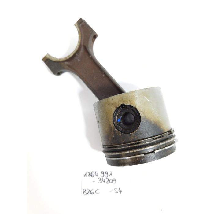 Product Image 10 Product Image 10