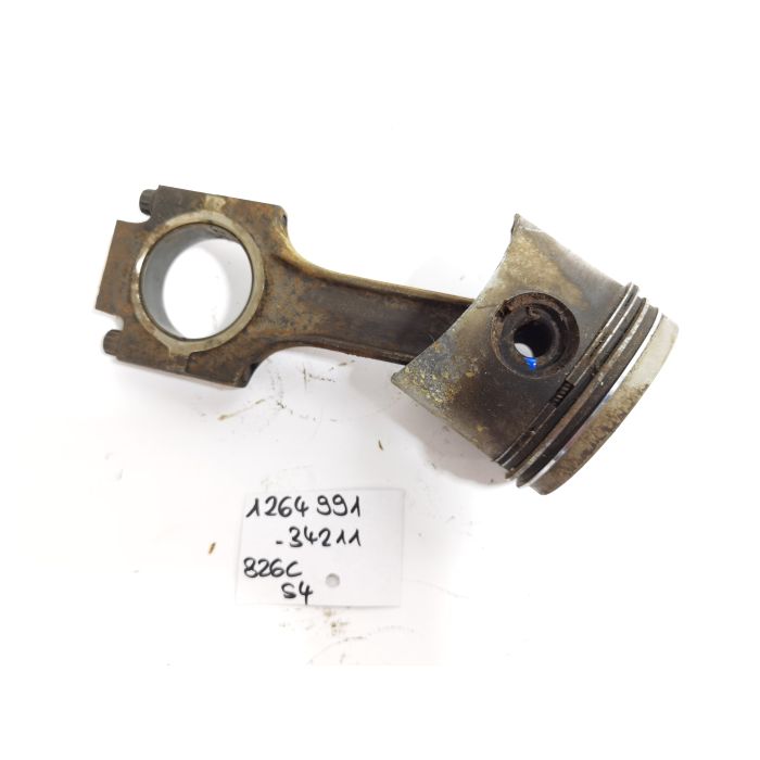 Product Image 10 Product Image 10