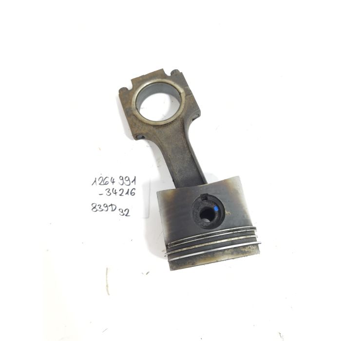 Product Image 10 Product Image 10