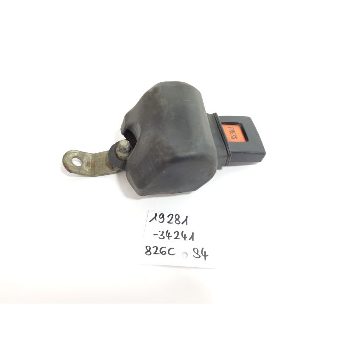 Product Image 10 Product Image 10