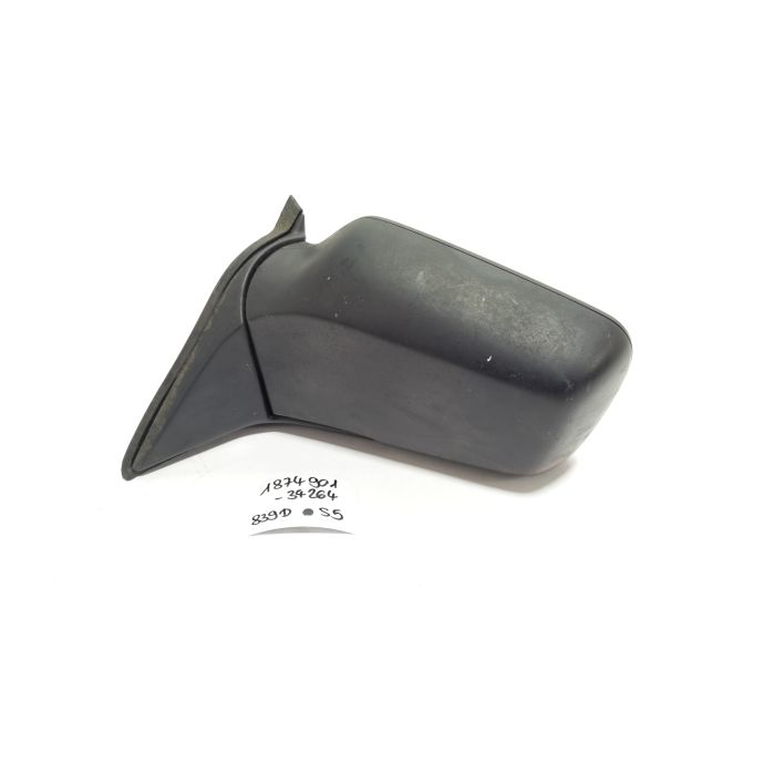 Product Image 10 Product Image 10