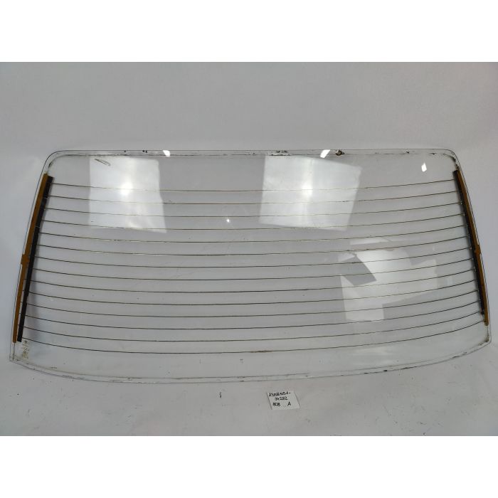 Product Image 10 Product Image 10