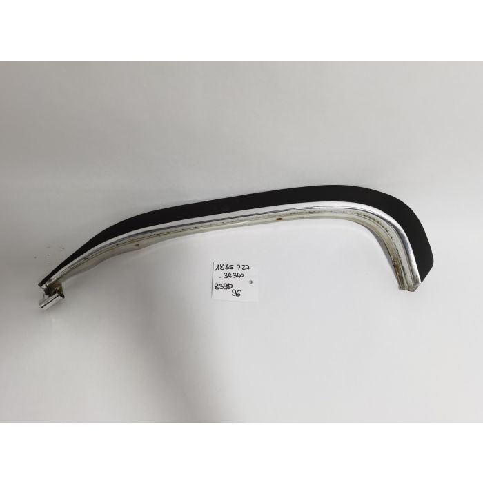 Product Image 10 Product Image 10