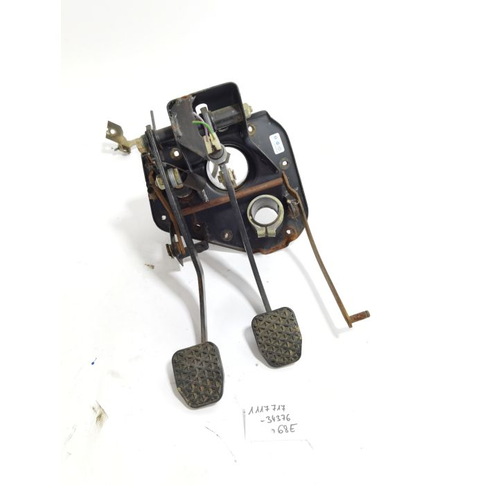 Product Image 10 Product Image 10