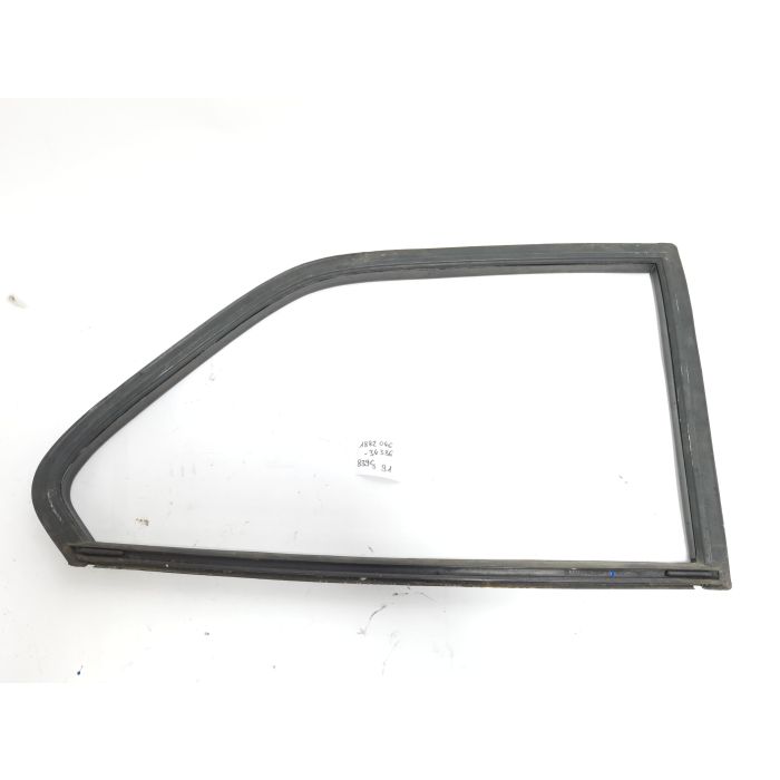 Product Image 10 Product Image 10